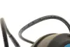 Шланг повітряний на автоматичній катушці (d=9.0mm) 15м HAZET 9040N-10 (фото 12)
