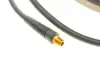 Шланг повітряний на автоматичній катушці (d=9.0mm) 15м HAZET 9040N-10 (фото 7)