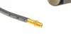Шланг повітряний на автоматичній катушці (d=9.0mm) 15м HAZET 9040N-10 (фото 8)