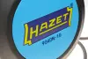 Шланг повітряний на автоматичній катушці (d=9.0mm) 15м HAZET 9040N-10 (фото 9)
