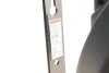 Шланг повітряний на автоматичній катушці (d=9.0mm) 15м HAZET 9040N-10 (фото 10)