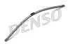 Щітки склоочисника DENSO DF-070 (фото 1)