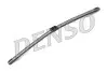Щітки склоочисника DENSO DF-070 (фото 2)