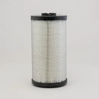 Фільтр повітря DONALDSON P953553