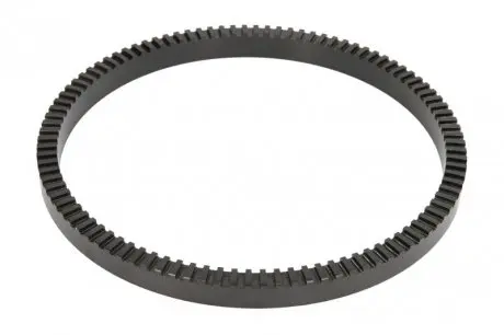 Кільце ABS BILSTEIN FEBI 101825