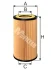 Фильтр масляный M-FILTER MFILTER TE4017 (фото 1)