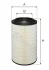 Фільтр повітряний M-FILTER MFILTER A8093 (фото 1)