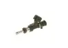 Форсунка бензинова BOSCH 0 280 158 253 (фото 4)