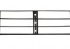 Решітка радіатора PACOL VOL-FP-011 (фото 1)