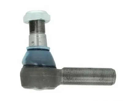 Рульовий наконечник S-TR STR-20308