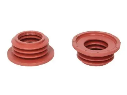 Фото запчасти Ремкомплект суппорта SBP CRK-251 Ремкомплект суппорта SBP CRK-251