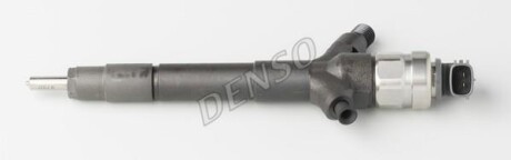 Форсунка паливна DENSO DCRI105600