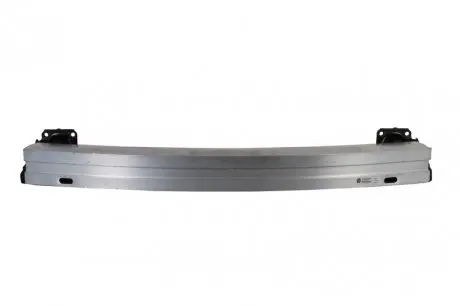 Усилитель бампера BLIC 5502-00-6714941P