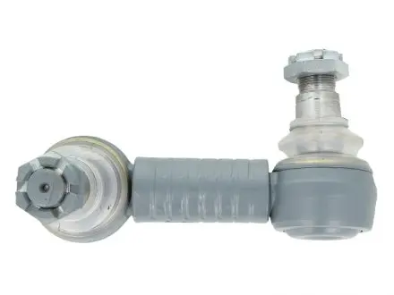 Тягa стабилизатора S-TR STR-90305