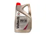 Моторное масло Voltech 0W-30 синтетическое 5 л COMMA VOLTECH 0W30 5L (фото 1)