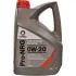 Моторное масло Pro-NRG 0W-20 синтетическое 4 л COMMA PRO-NRG 0W20 4L (фото 1)