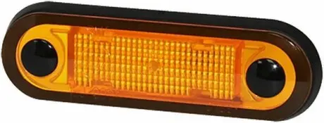 Елемент освітлення HELLA 2PS 959 788-002