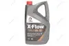 Моторное масло X-FLOW P 5W30 SYNT. 5л COMMA X-FLOW P 5W30 SYNT. 5L (фото 1)