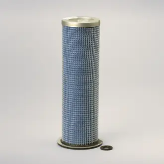 Фото запчасти Фильтр воздуха DONALDSON P789382 Фильтр воздуха DONALDSON P789382