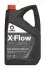 Олива для двигуна COMMA X-FLOW V 5W30 5L (фото 1)