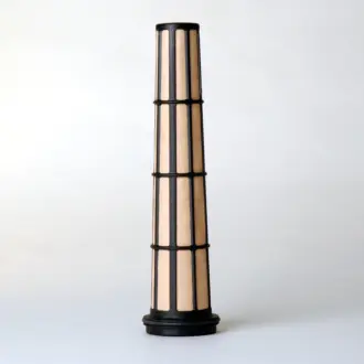Фильтр воздуха DONALDSON P603729