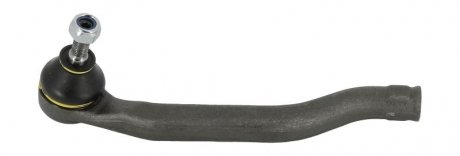 Кермовий наконечник MOOG RE-ES-7856 (фото 1)