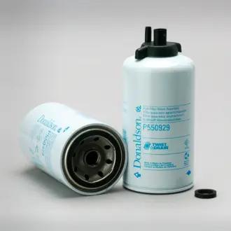 Фільтр палива DONALDSON P550929