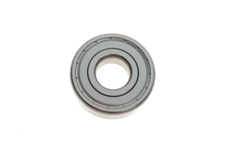 Подшипник SKF 6304-2Z