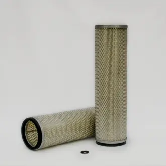 Фільтр повітря DONALDSON P902310