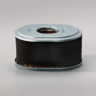 Фільтр повітря DONALDSON P786789