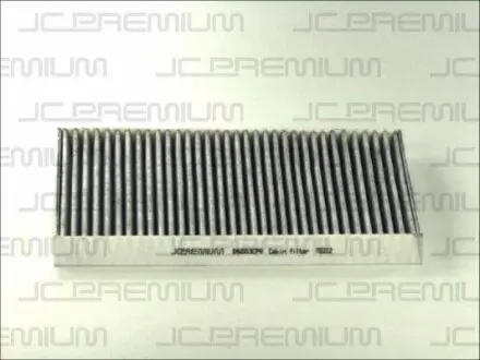 Фильтр салона JC PREMIUM B4W003CPR