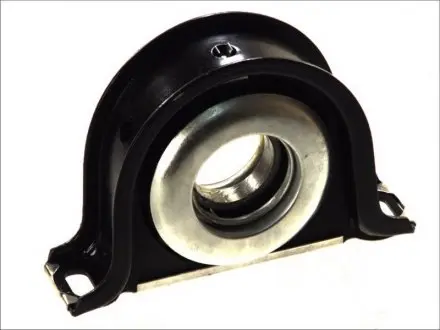 Опора кардан.вала AUGER 54655