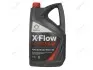 Моторное масло X-FLOW PD 5W40 SYNT. 5л COMMA X-FLOW PD 5W40 SYNT. 5L (фото 1)