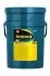 Моторное масло Rimula R5 E 10W-40, 20 л SHELL RIMULA R5 E 10W40 20L (фото 1)