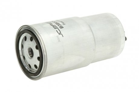 Фильтр топлива JC PREMIUM B3B004PR (фото 1)