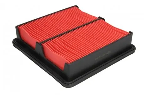 Фильтр воздуха JC PREMIUM B24030PR