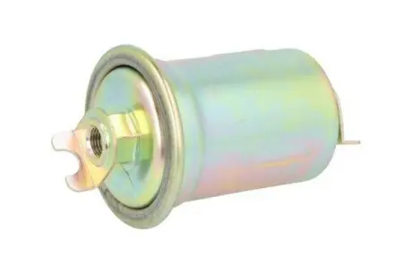 Фильтр топлива JC PREMIUM B32044PR