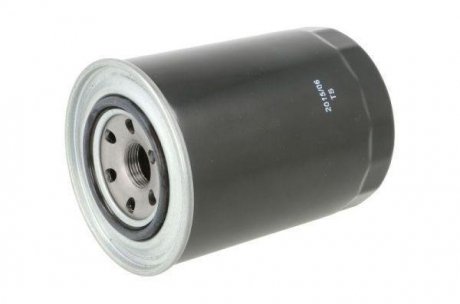 Фильтр топлива JC PREMIUM B35043PR (фото 1)