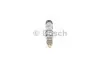 Форсунка топливная BOSCH 0 445 120 044 (фото 4)