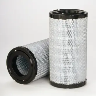 Фільтр повітря DONALDSON P606803