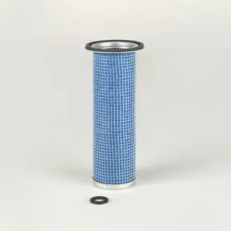Фільтр повітря DONALDSON P778833