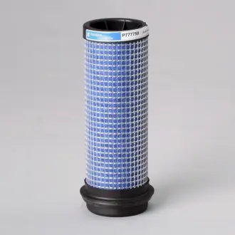 Фільтр повітря DONALDSON P777759