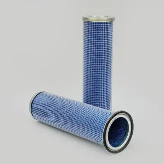 Фільтр повітря DONALDSON P775457
