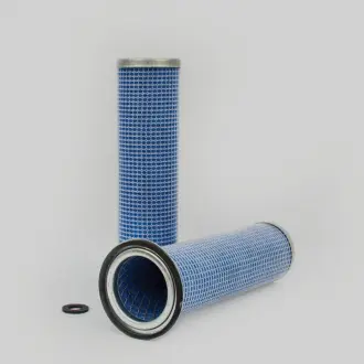 Фільтр повітря DONALDSON P770181