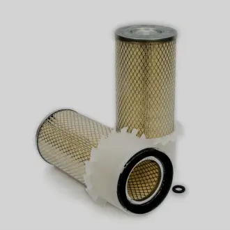 Фільтр повітря DONALDSON P130760