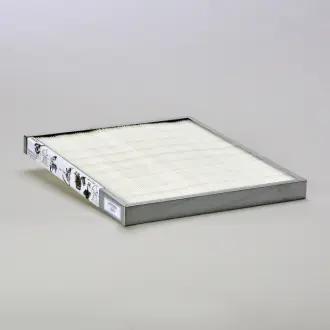 Фільтр салону DONALDSON P777576