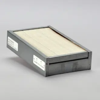 Фільтр салону DONALDSON P533559
