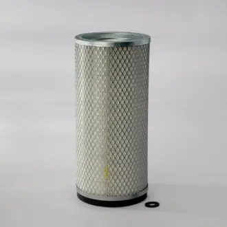 Фільтр повітря DONALDSON P114500
