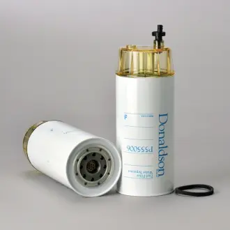 Фільтр палива DONALDSON P555006