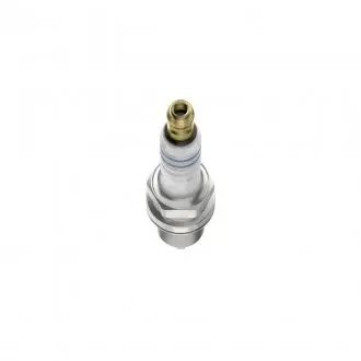 Свічка запалювання BOSCH 0 242 245 539